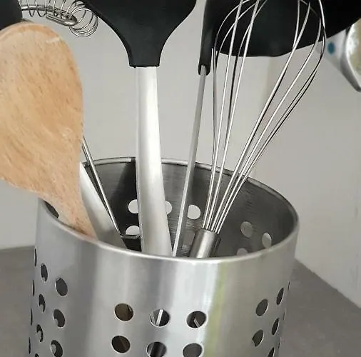 Am Frassl's Biche Apartament Garmisch-Partenkirchen