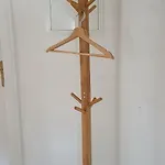 Apartamento Am Frassl's Biche Garmisch-Partenkirchen