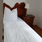 Am Frassl's Biche Apartamento *